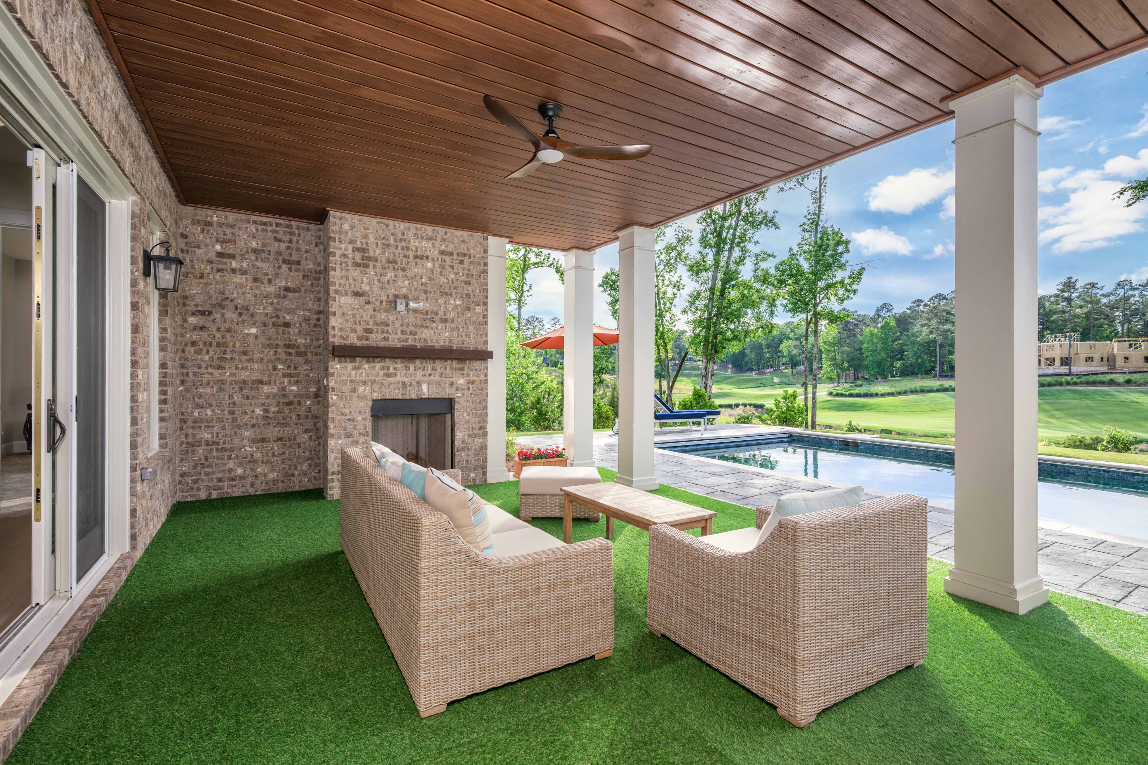 1220 Rose Creek image 44